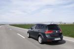 Seat Altea XL 2010 года